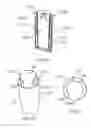 Fig. 08 - Fire equipment