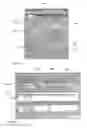 Fig. 16 - Structure Modelling and Maintenance Scheduling