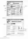 Fig. 17 - Structure Modelling and Maintenance Scheduling