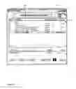 Fig. 24 - Structure Modelling and Maintenance Scheduling