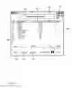 Fig. 26 - Structure Modelling and Maintenance Scheduling