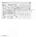Fig. 28 - Structure Modelling and Maintenance Scheduling
