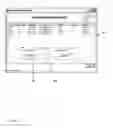 Fig. 30 - Structure Modelling and Maintenance Scheduling