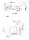 Fig. 02 - Methods for providing electric vehicles with access to exchangeable batteries and methods for locating, accessing and reserving batteries