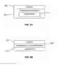 Fig. 03 - Authenticating and managing item ownership and authenticity