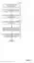 Fig. 02 - DOCUMENT ERROR RESOLUTION