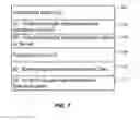 Fig. 08 - DOCUMENT ERROR RESOLUTION
