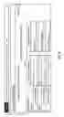 Fig. 09 - DOCUMENT ERROR RESOLUTION