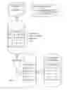 Fig. 04 - SELF-LEARNING METHODS FOR AUTOMATICALLY GENERATING A SUMMARY OF A DOCUMENT, KNOWLEDGE EXTRACTION AND CONTEXTUAL MAPPING