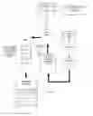Fig. 05 - SELF-LEARNING METHODS FOR AUTOMATICALLY GENERATING A SUMMARY OF A DOCUMENT, KNOWLEDGE EXTRACTION AND CONTEXTUAL MAPPING