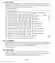 Fig. 07 - SELF-LEARNING METHODS FOR AUTOMATICALLY GENERATING A SUMMARY OF A DOCUMENT, KNOWLEDGE EXTRACTION AND CONTEXTUAL MAPPING