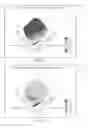 Fig. 08 - Method And System For Training A Neural Network