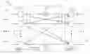 Fig. 01 - IMPLEMENTING SYNAPTIC LEARNING USING REPLAY IN SPIKING NEURAL NETWORKS