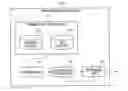 Fig. 01 - Learning apparatus, learning program, and learning method