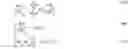 Fig. 08 - Learning apparatus, learning program, and learning method
