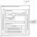 Fig. 01 - INFORMATION PROCESSING APPARATUS AND LOAD REDUCTION METHOD