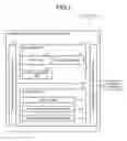 Fig. 02 - INFORMATION PROCESSING APPARATUS AND LOAD REDUCTION METHOD