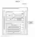 Fig. 07 - INFORMATION PROCESSING APPARATUS AND LOAD REDUCTION METHOD