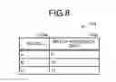 Fig. 08 - INFORMATION PROCESSING APPARATUS AND LOAD REDUCTION METHOD