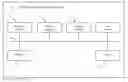Fig. 01 - Computer-based extraction of complex building operation rules for products and services