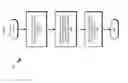 Fig. 08 - NORMALIZING AMORPHOUS QUERY RESULT SETS