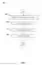 Fig. 06 - Extract Transform Load (ETL) applications for job matching