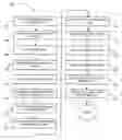 Fig. 01 - DOCUMENT ANALYSIS AND PROCESSING SYSTEMS AND METHODS
