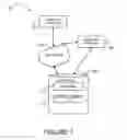 Fig. 02 - DOCUMENT ANALYSIS AND PROCESSING SYSTEMS AND METHODS