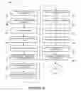 Fig. 06 - DOCUMENT ANALYSIS AND PROCESSING SYSTEMS AND METHODS