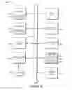 Fig. 35 - DOCUMENT ANALYSIS AND PROCESSING SYSTEMS AND METHODS