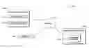 Fig. 01 - Automating event trees using analytics