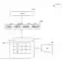 Fig. 01 - Atomic update operations in a data storage system