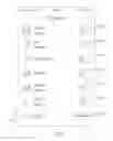 Fig. 16 - SYSTEMS, METHODS, AND COMPUTER PROGRAM PRODUCTS FOR CONTACT INFORMATION