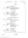 Fig. 19 - SYSTEMS, METHODS, AND COMPUTER PROGRAM PRODUCTS FOR CONTACT INFORMATION