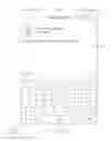 Fig. 26 - SYSTEMS, METHODS, AND COMPUTER PROGRAM PRODUCTS FOR CONTACT INFORMATION