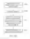 Fig. 32 - SYSTEMS, METHODS, AND COMPUTER PROGRAM PRODUCTS FOR CONTACT INFORMATION