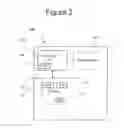 Fig. 03 - Methods and systems for dynamically changing contact information