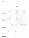 Fig. 07 - Intelligent data propagation in a highly distributed environment