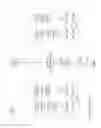 Fig. 02 - Transferring objects between different storage devices based on timestamps