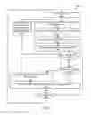 Fig. 06 - Systems and methods for lost synchronization data set reprocessing