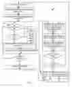 Fig. 07 - Systems and methods for lost synchronization data set reprocessing