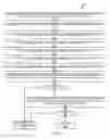 Fig. 08 - Systems and methods for lost synchronization data set reprocessing