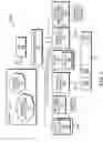 Fig. 03 - Snapshots and clones of volumes in a storage system