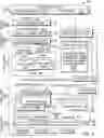 Fig. 05 - Snapshots and clones of volumes in a storage system