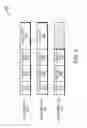 Fig. 08 - Snapshots and clones of volumes in a storage system