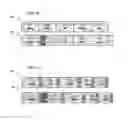Fig. 02 - PARALLEL DATA PARTITIONING