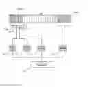 Fig. 07 - PARALLEL DATA PARTITIONING