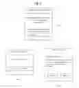 Fig. 07 - Content item purging