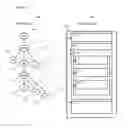 Fig. 05 - System and method for aggregating and ranking data from a plurality of web sites