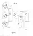 Fig. 10 - System and method for aggregating and ranking data from a plurality of web sites